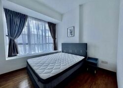 Starville (D14), Condominium #500899431